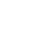 Music on the block Logo