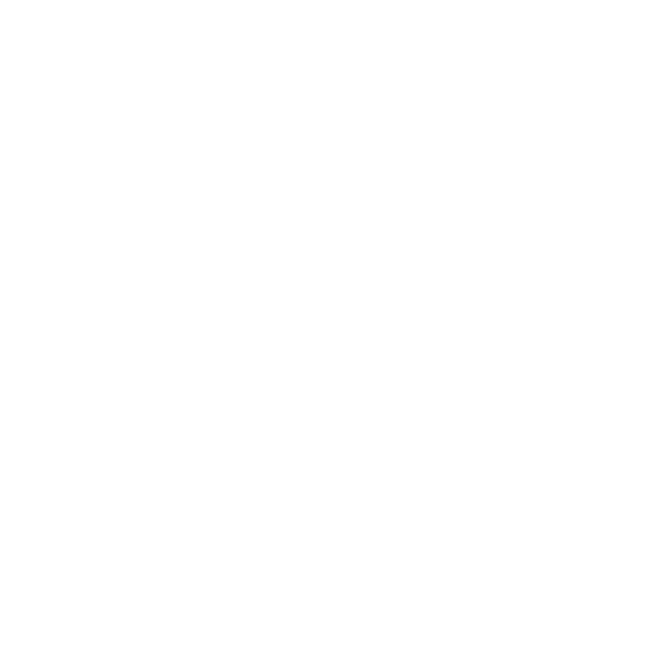 Music on the block Logo